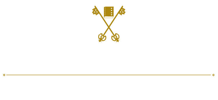 Brighton College Riyadh Logo