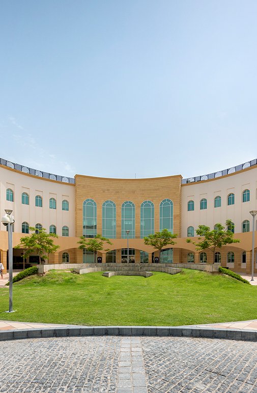  Abu Dhabi Family of schools 12  