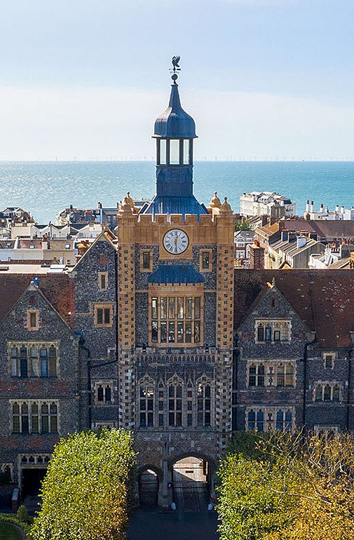 UK1 Family of schools copy  